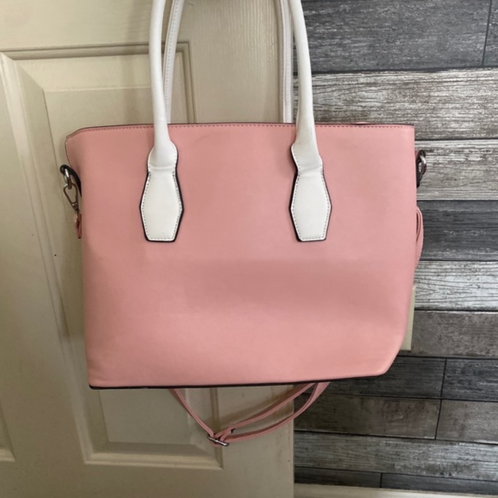 Purse - Picture 2 of 5